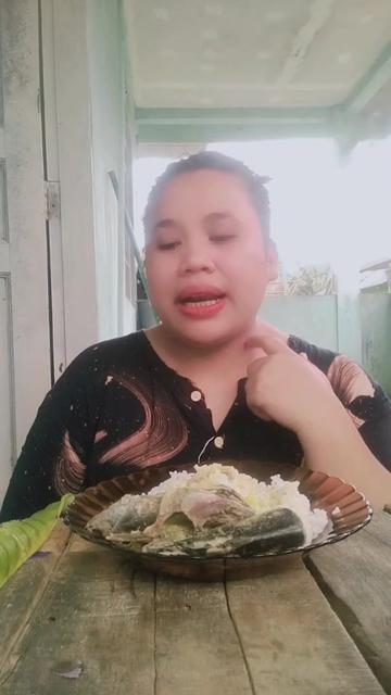 @lely itink