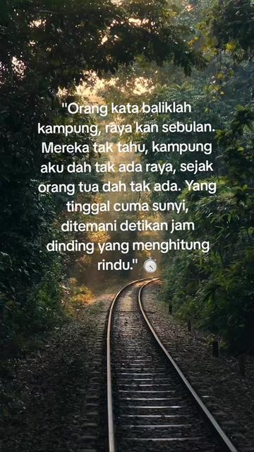 @S💬