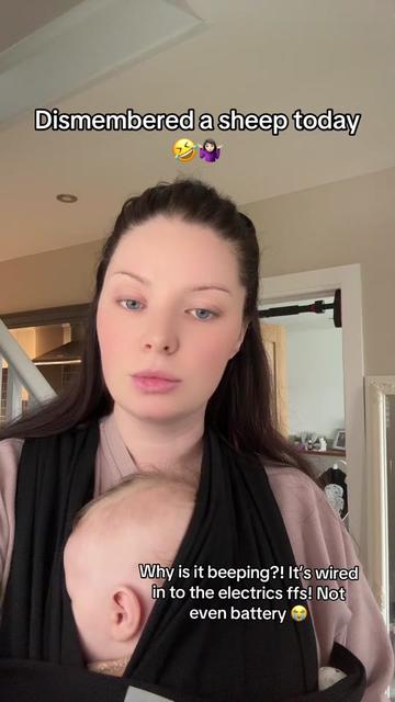 @Mel👸🏻