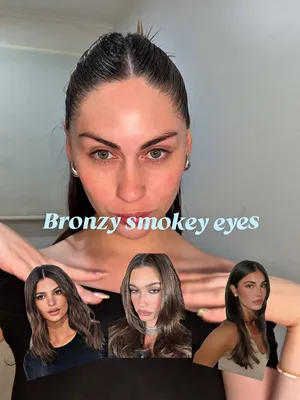 @Naomi Singer 🐛🦥✨