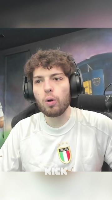 @MATICLIPSPRO