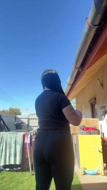 @Bambilashe