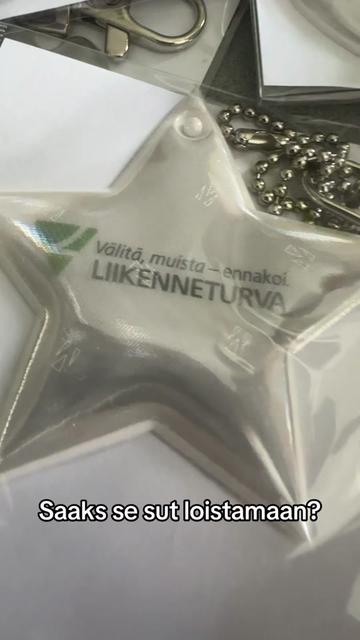 @Liikenneturva