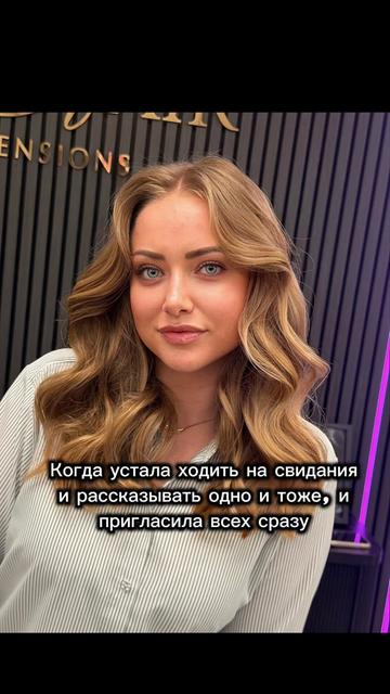 @svitlanalikitarch