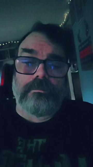@Kollektor1138