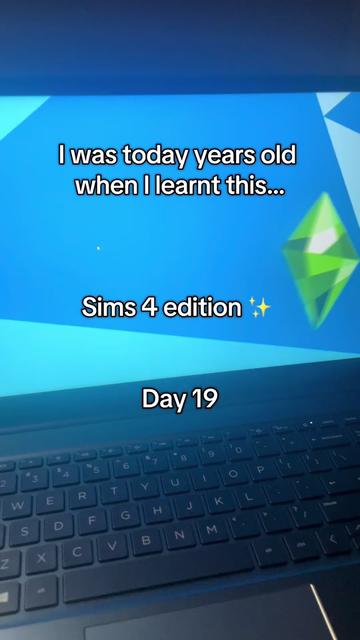 @SimPlaysSims💎