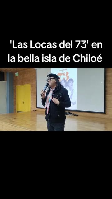 @Víctor Hugo Robles