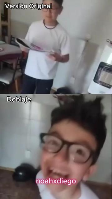 @Noah de Diego
