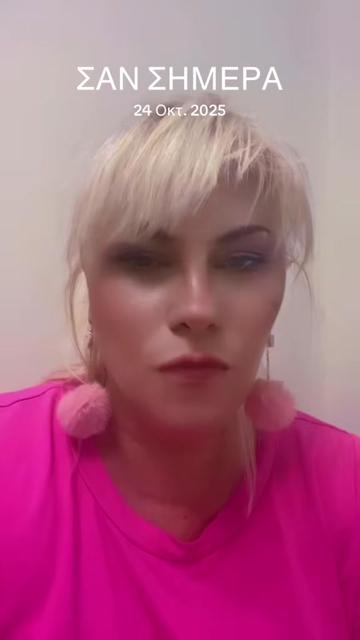 @marthaki