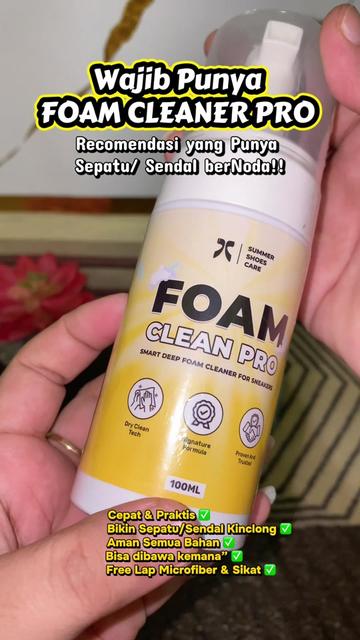 @Cancerr✨