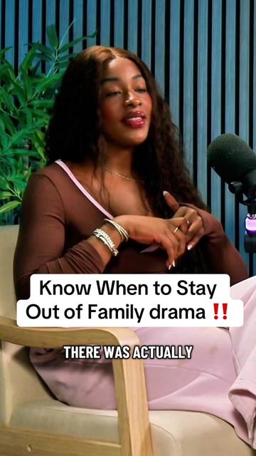 @tightsandkay| Life advice 🧠