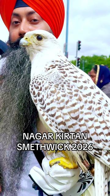 @Rajni
