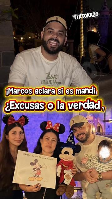 @Tiktokazo