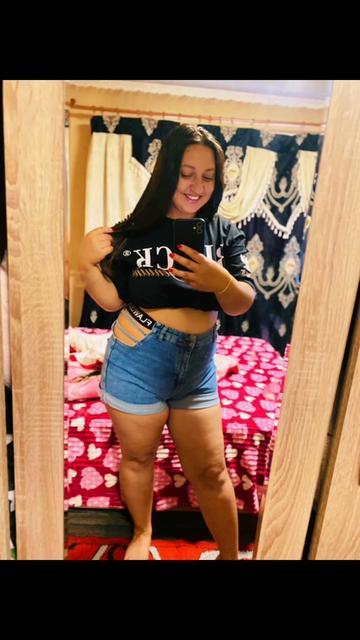 @❤️🤫nati Natalia ❤️🤫