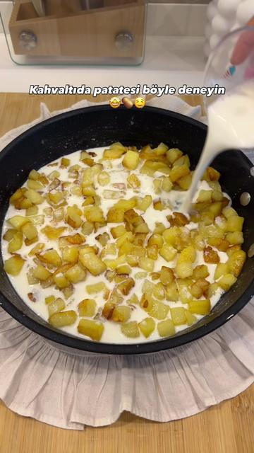 @Rabia’nın Tarifleri✨👩🍳