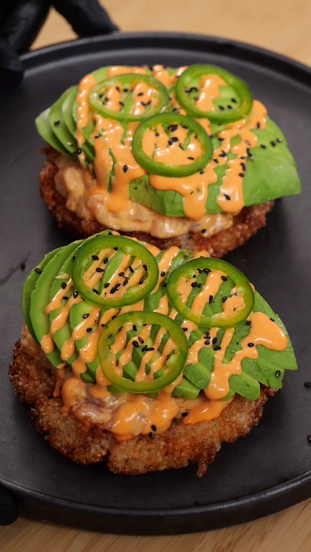 @バヤシ🥑Bayashi