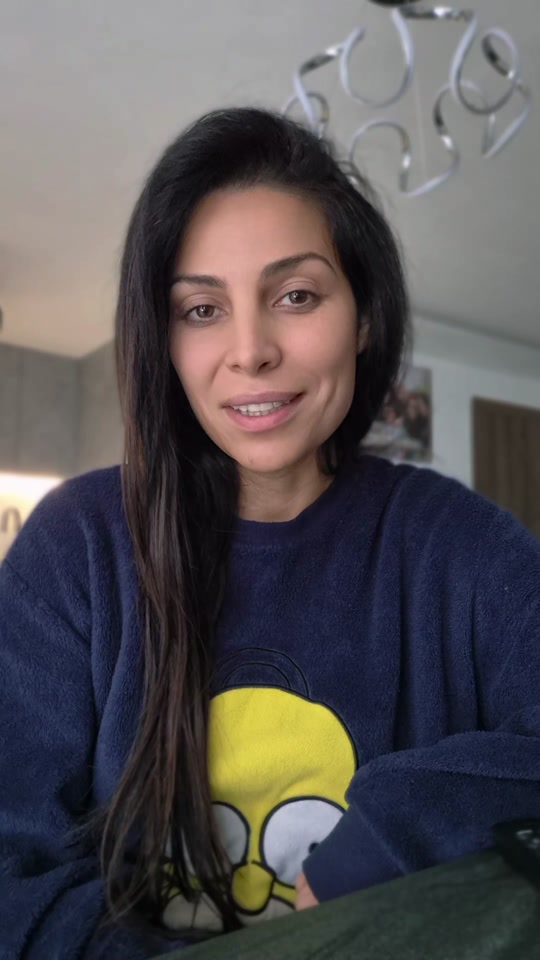 @Natasha Moneva
