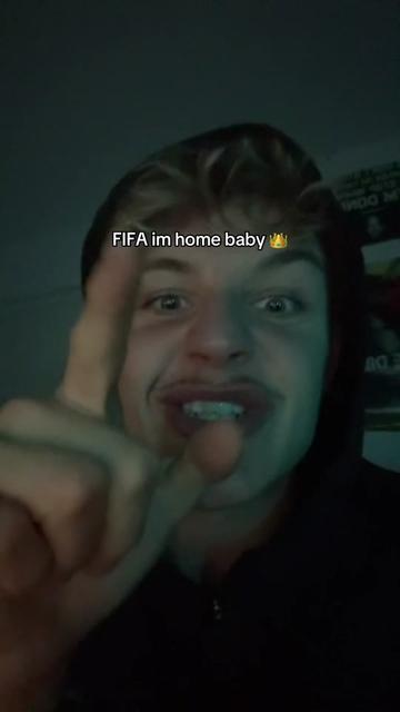 @ebthatbarber