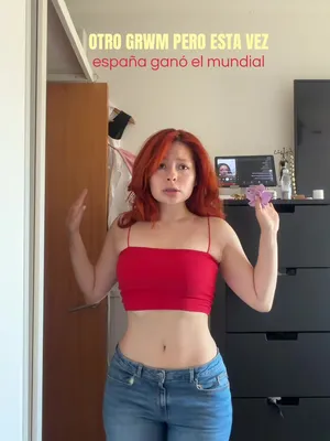 @nia.lachowski