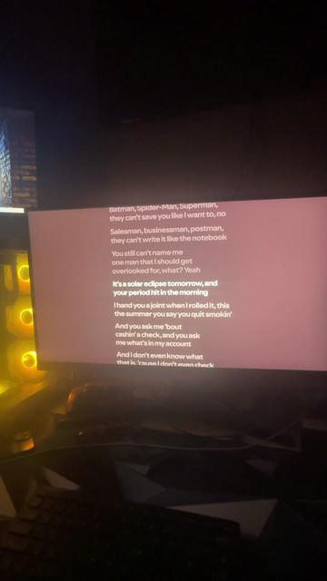 @musiclyricist_