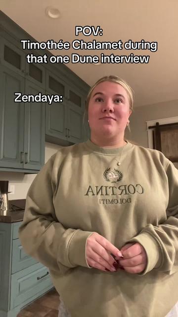 @kelscringe