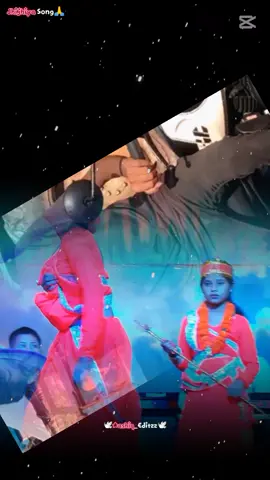 @Pram 😈🤫 Rajak 👿😈🚩🚩