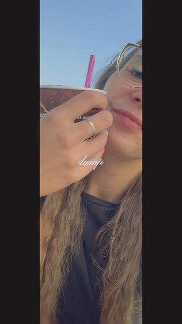 @R_Jennifer 🚙🩵