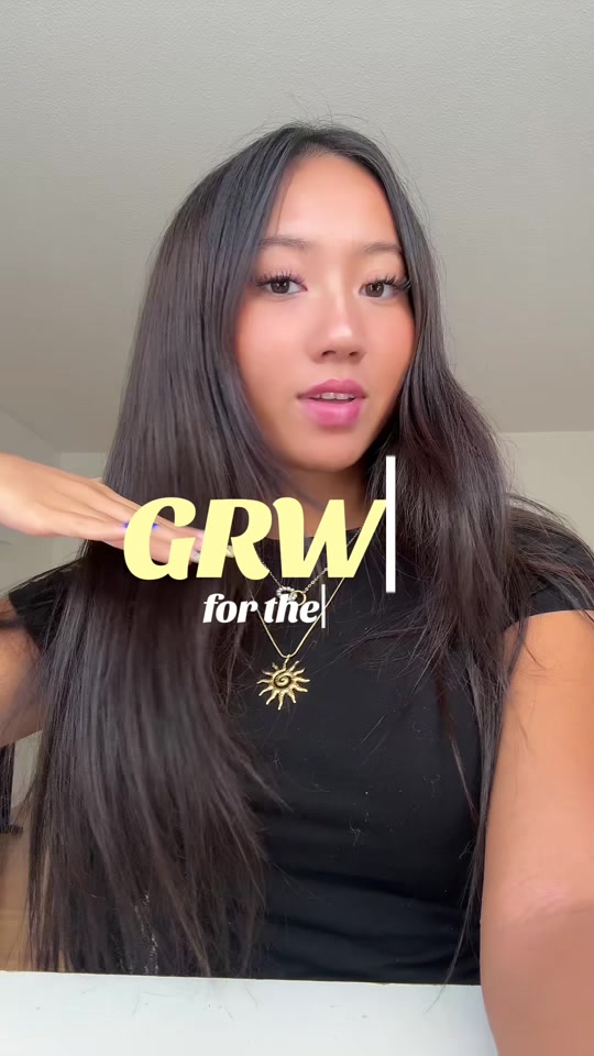 @kayla