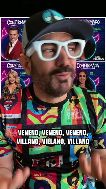 @RIGOBERTO