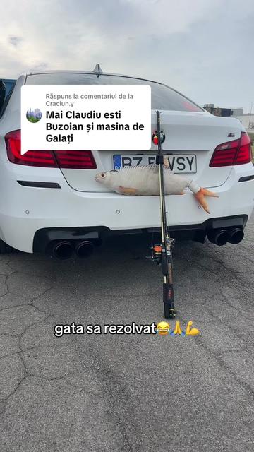 @ClaudiuRobertPredoiu