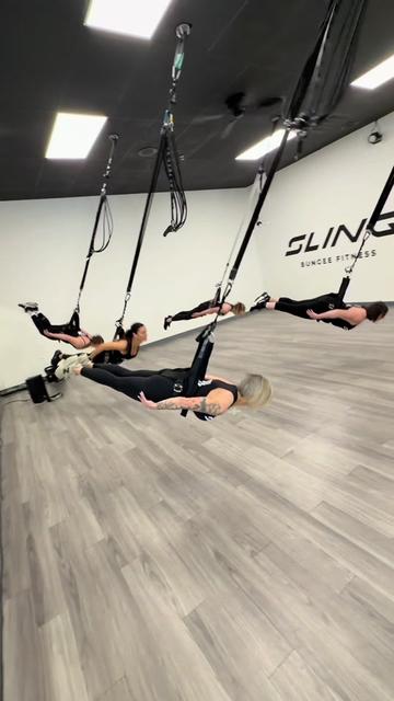 @Slingbungee