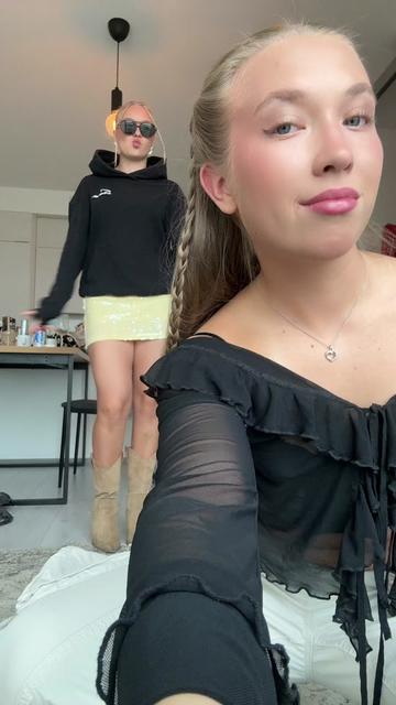 @Minja