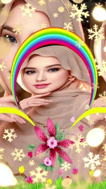 @💜yulia💜