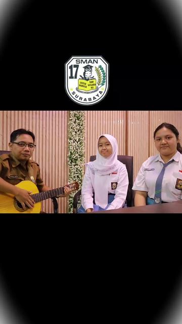 @Bang _J / Pak Zaenal SMANTASS