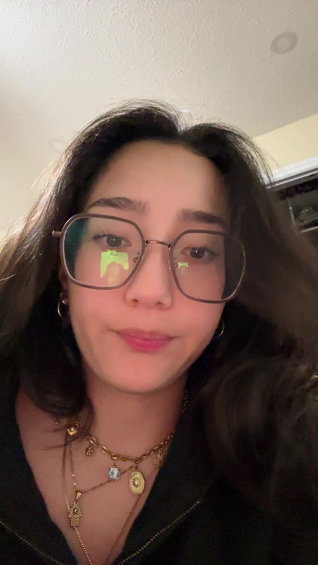 @sabrina olaso ❀