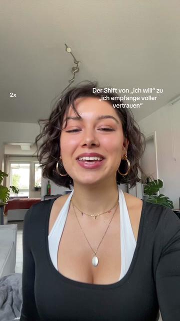@sibelxhrt
