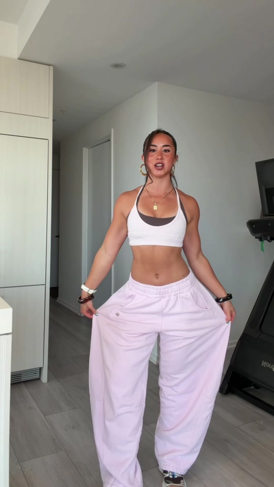 @Saarruhhhh