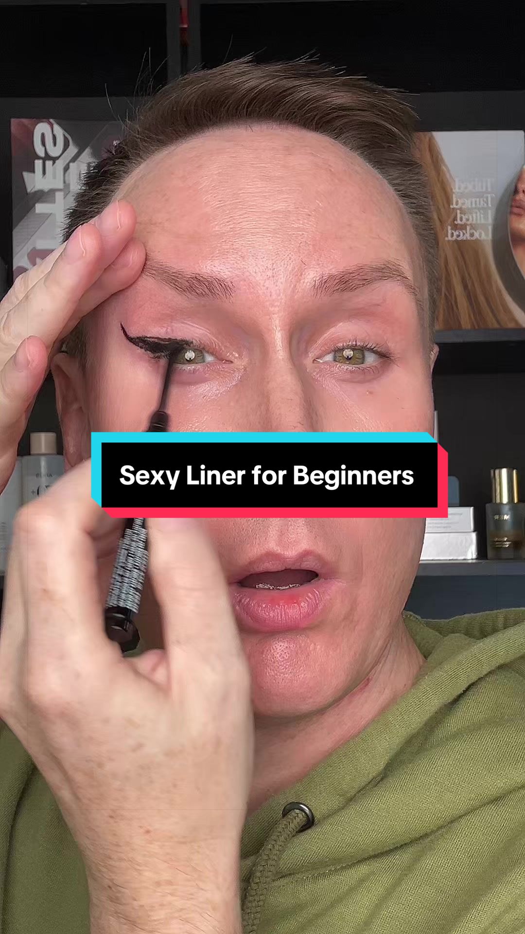 @Mister.makeupartist (Trevor)
