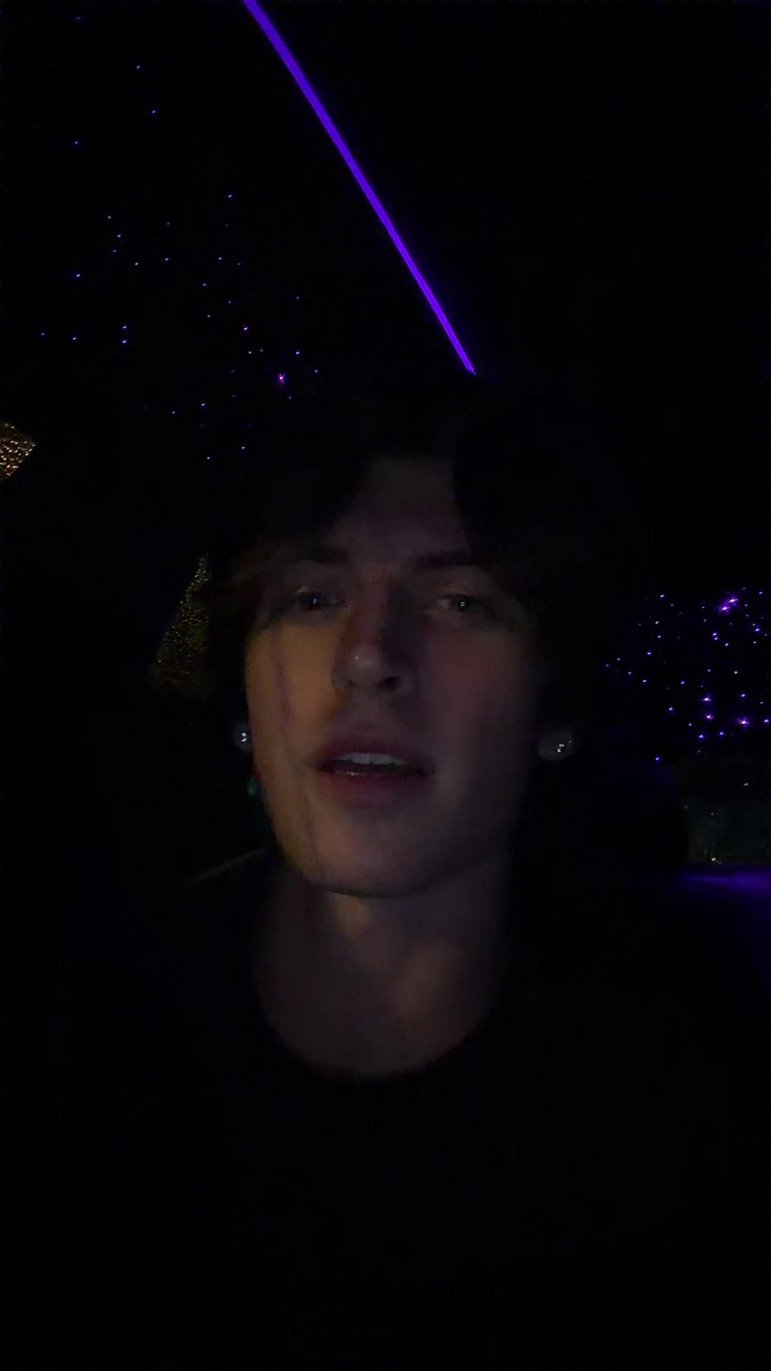 @expiredwifi
