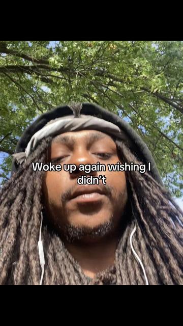 @Motiv8