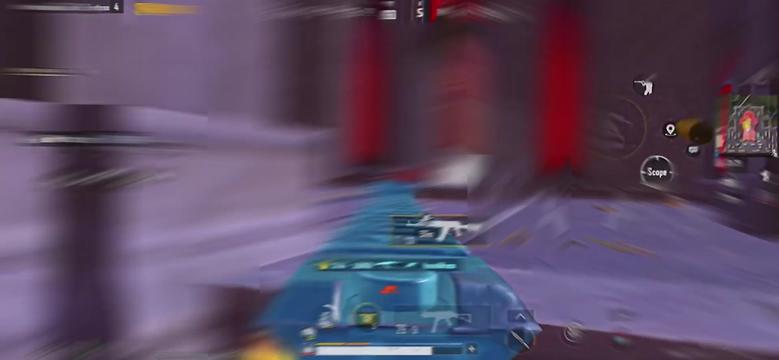 @g1Close