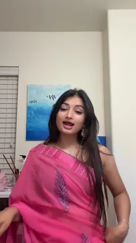 @Susma_2018