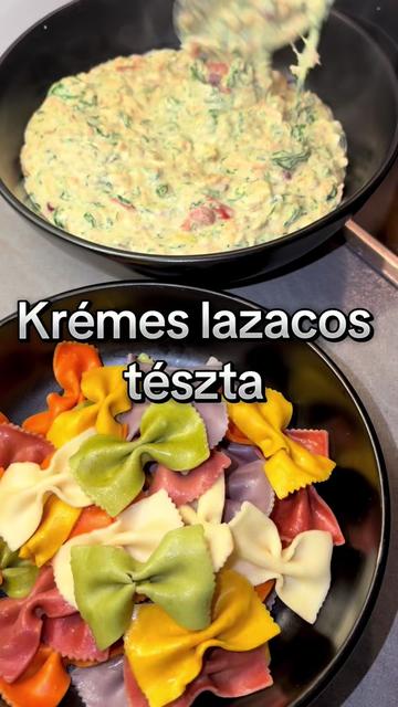 @Bianka Botos