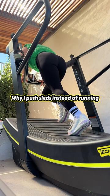 @Coach_veronikabinder