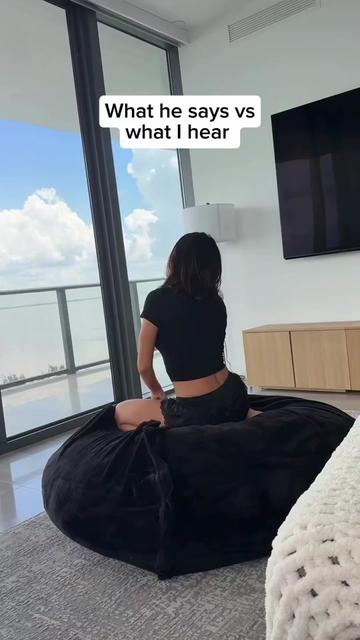 @Phillip_Atlanta_Taylor