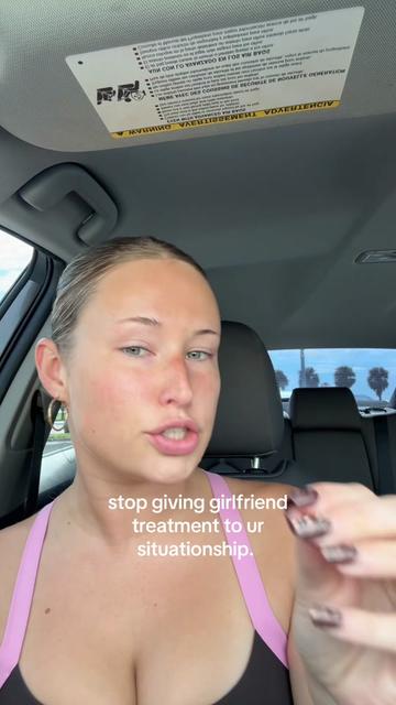 @savanna