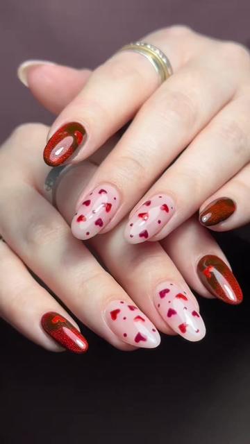 @Nailsbylisaartistry