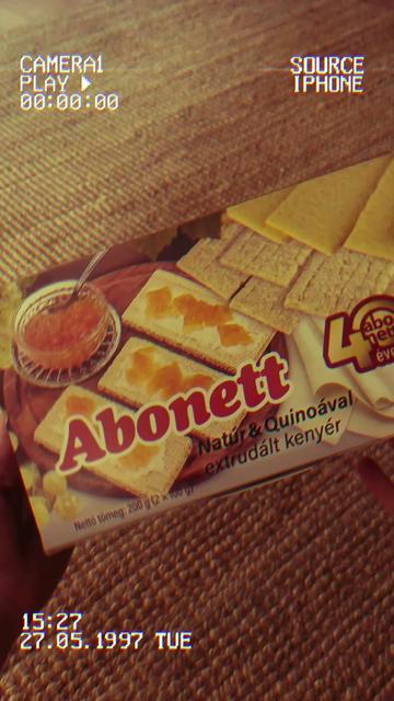 @abonett_official