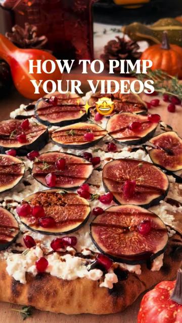 @njoy_healthyfood