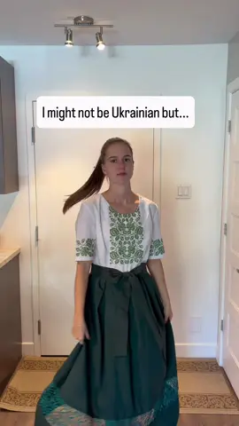 @Rachel & Аndrii